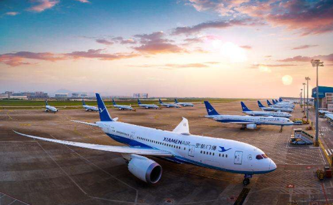 甘南空运成都机场